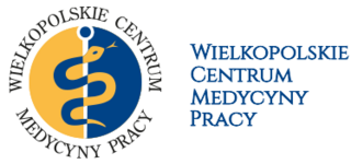 Wielkopolskie Centrum Medycyny Pracy